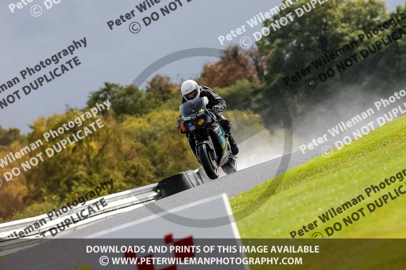 PJ Motorsport Photography 2020;anglesey;brands hatch;cadwell park;croft;donington park;enduro digital images;event digital images;eventdigitalimages;mallory;no limits;oulton park;peter wileman photography;racing digital images;silverstone;snetterton;trackday digital images;trackday photos;vmcc banbury run;welsh 2 day enduro